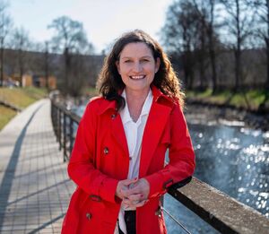 Foto: Thomas Fritsch